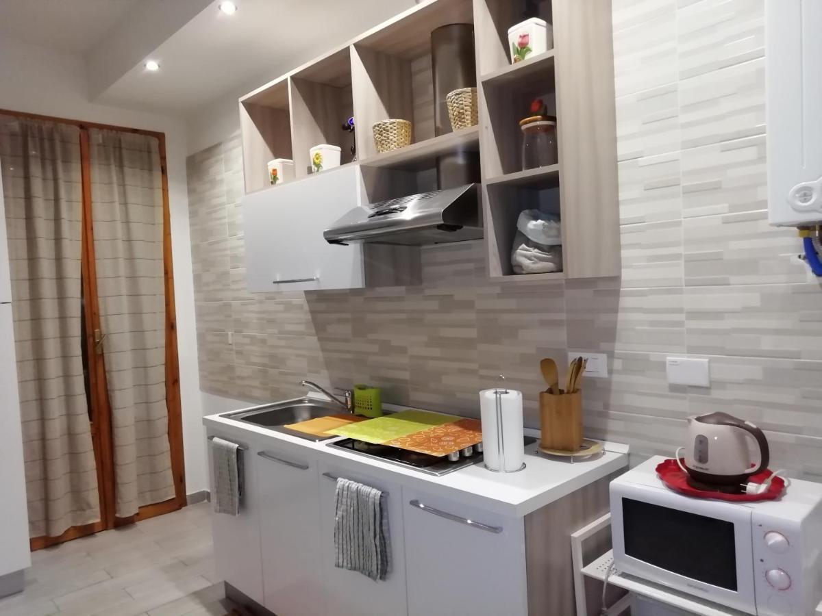 La Finestra Su San Luca Apartment Bologna Exterior foto