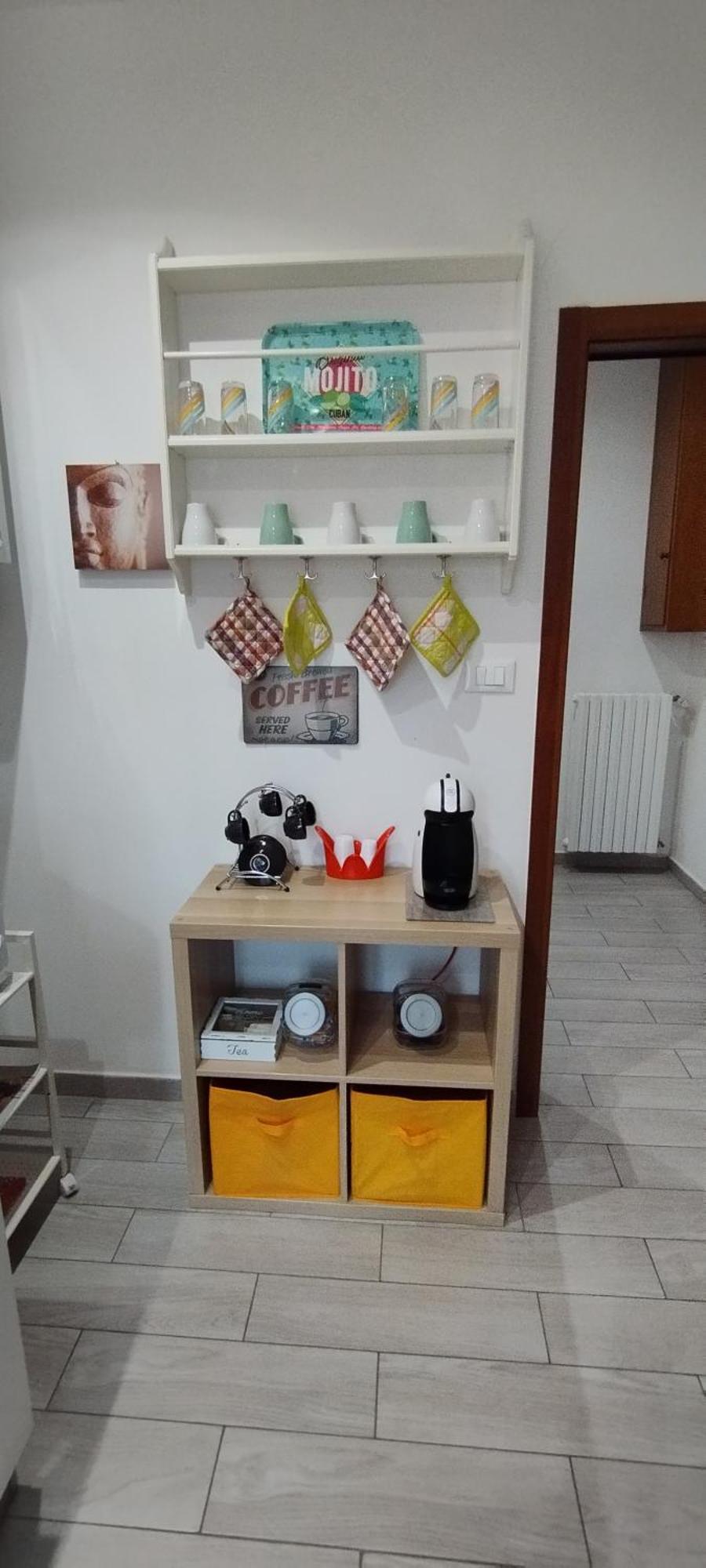 La Finestra Su San Luca Apartment Bologna Exterior foto